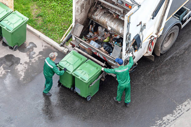 Best Furniture Removal Near Me  in Woodhaven, MI