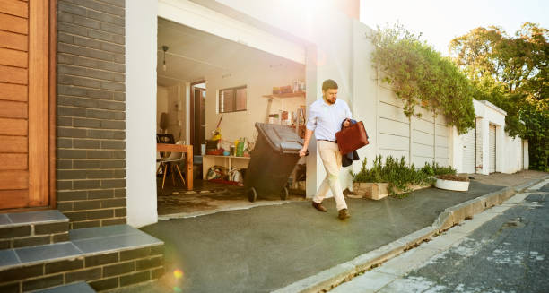 Best Electronics Removal Services  in Woodhaven, MI