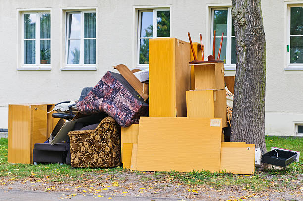 Best Appliance Removal Near Me  in Woodhaven, MI