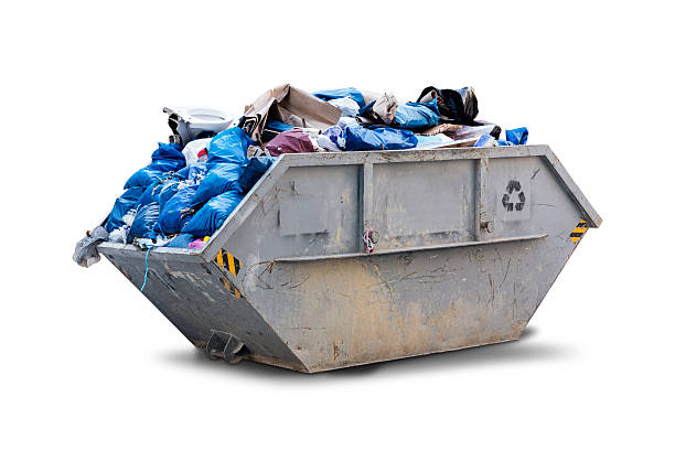 Best Yard Cleanup Services  in Woodhaven, MI